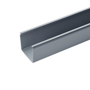 Image of P9-FS1X1LG6