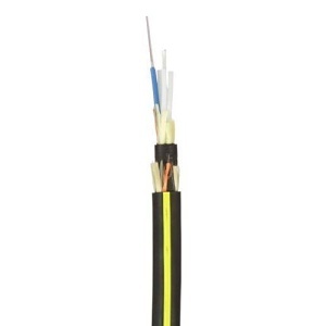 Image of P9-FSJD912