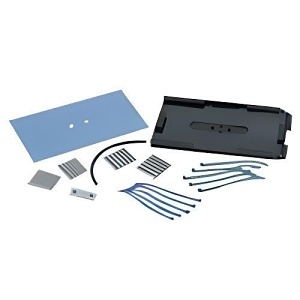 image of p9-fst6;image of p9-fst6