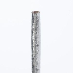 Image of P9-FT50C