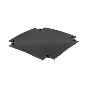 Image of P9-FWCCV24BL