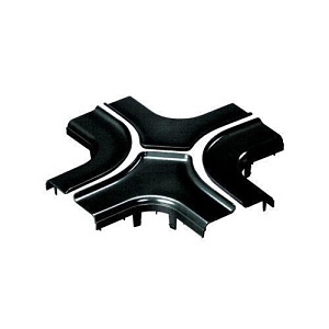 image of p9-fwcsc4lbl
