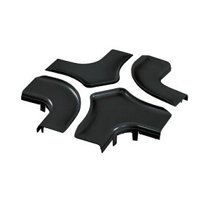image of p9-fwcsc6lbl