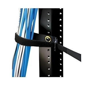 image of p9-gctc3sx0