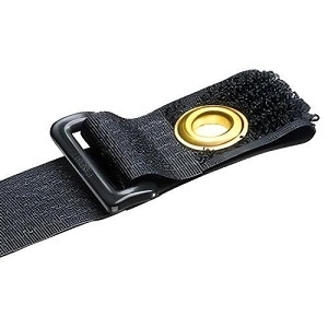 image of p9-gcte2sx0