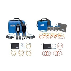 image of g0-stlt400fs;image of g0-stlt400fs