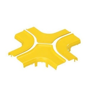 image of p9-fwcsc4lyl