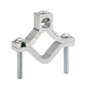 image of p9-gc18ax