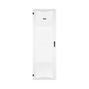 image of p9-gdrsh745w;image of p9-gdrsh745w;image of p9-gdrsh745w;image of p9-gdrsh745w