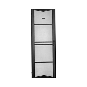 image of p9-gdrsh848b;image of p9-gdrsh848b;image of p9-gdrsh848b;image of p9-gdrsh848b