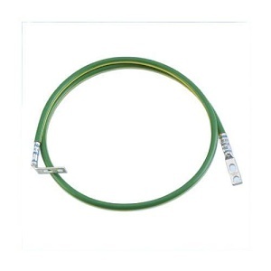 image of p9-gej624phy