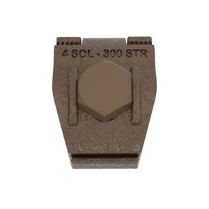 Image of P9-GM3EX