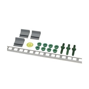 image of p9-gs134b101