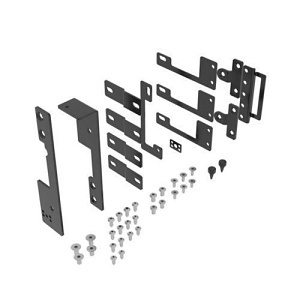 image of p9-gstdrkitb