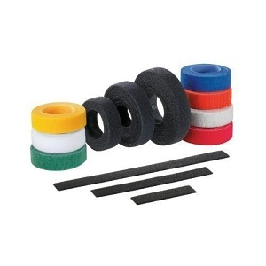 image of p9-hls75r10