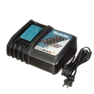 image of p9-hrmk12vdc;image of p9-hrmk12vdc;image of p9-hrmk12vdc;image of p9-hrmk12vdc
