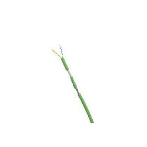 image of p9-ht5c02grx