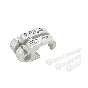 Panduit HTCT6X-6X-1 Copper Compression Heat Tap