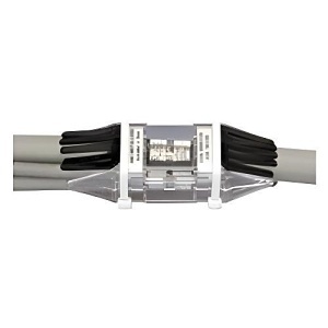 image of p9-htwc221