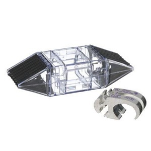 image of p9-htwc25021