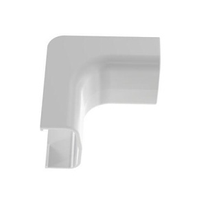 image of p9-icf5whe;image of p9-icf5whe;image of p9-icf5whe;image of p9-icf5whe