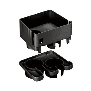 Image of P9-IDT4X4LB