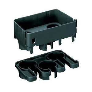 Image of P9-IDT6X4LBL