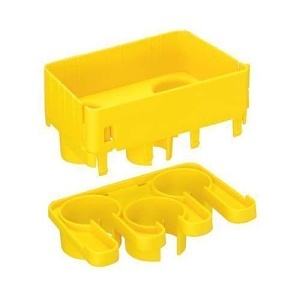 image of p9-idt6x4lyl