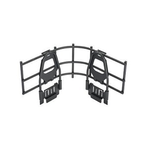 image of p9-intbrc4bl;image of p9-intbrc4bl;image of p9-intbrc4bl;image of p9-intbrc4bl