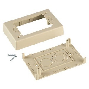 image of p9-jbp1eei;image of p9-jbp1eei