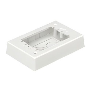 image of p9-jbp1eiw;image of p9-jbp1eiw