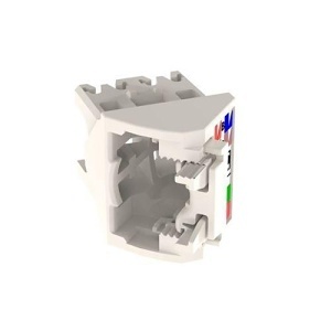 image of p9-jlrcapiwx;image of p9-jlrcapiwx;image of p9-jlrcapiwx;image of p9-jlrcapiwx