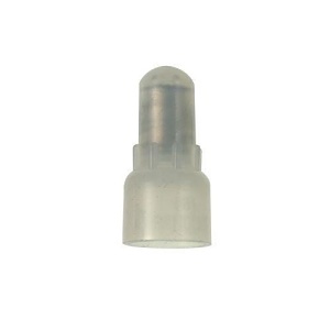 Image of P9-JN218216Q