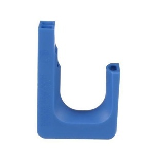 image of p9-jp2wl6;image of p9-jp2wl6;image of p9-jp2wl6