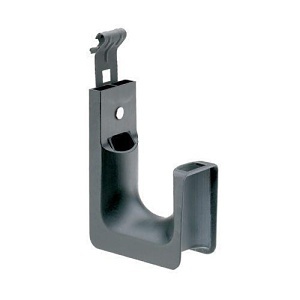 Image of P9-JP4ZPX20