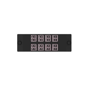 image of p9-jrorodlcz