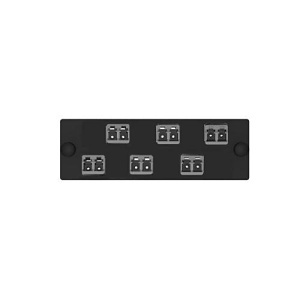 image of p9-kigigdlcz