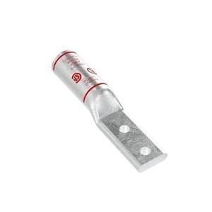 image of p9-lab400122