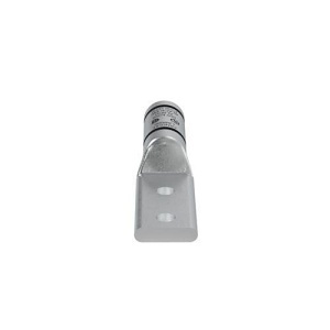 Image of P9-LAB600122