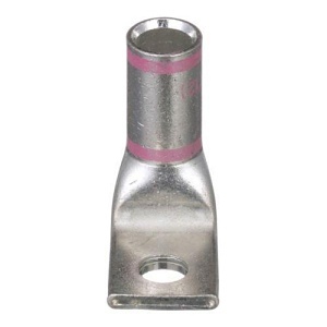 image of p9-lca1056fx;image of p9-lca1056fx;image of p9-lca1056fx;image of p9-lca1056fx