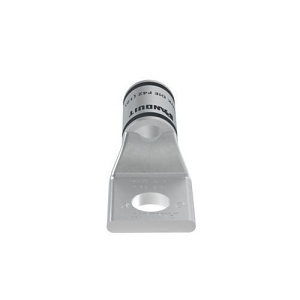 image of p9-lca1056x;image of p9-lca1056x;image of p9-lca1056x;image of p9-lca1056x