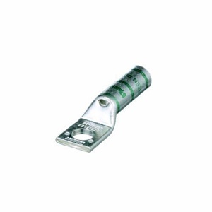 image of p9-lca156e