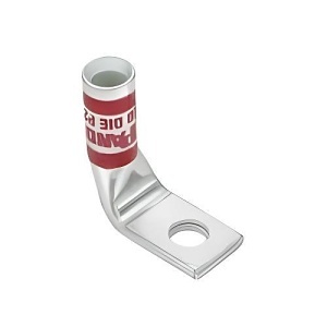 image of p9-lca2012fx;image of p9-lca2012fx