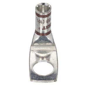 image of p9-lca212fq;image of p9-lca212fq;image of p9-lca212fq