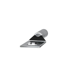 Image of P9-LCA238Q