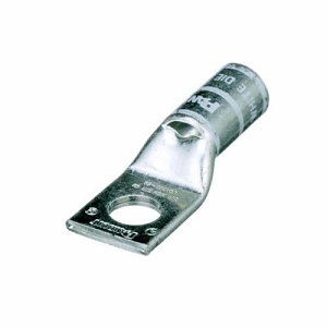 image of p9-lca30058x