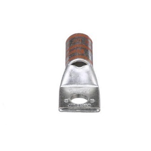 image of p9-lca3038x;image of p9-lca3038x;image of p9-lca3038x;image of p9-lca3038x