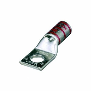 Image of P9-LCA35058X