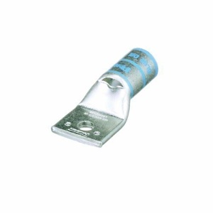 image of p9-lca400386