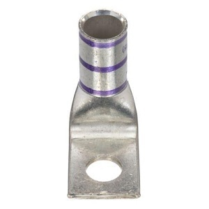 image of p9-lca4012fx;image of p9-lca4012fx;image of p9-lca4012fx